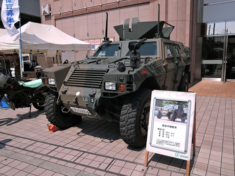DSCN8742