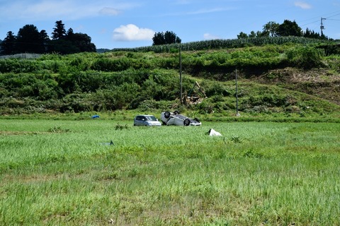野村水害_025