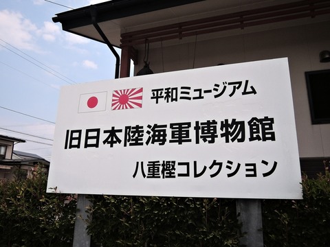 DSCN8612