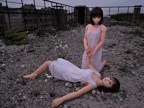 DSCN8655