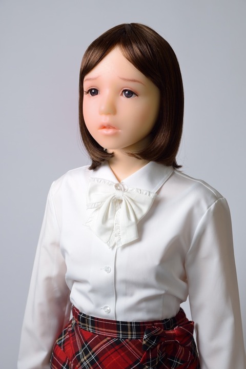 progr_004