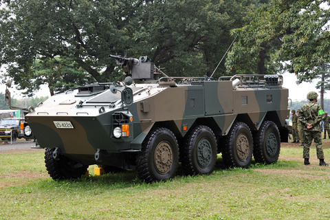 HY7_3947