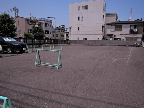 DSCN8733