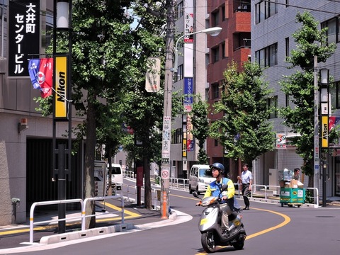DSCN8738
