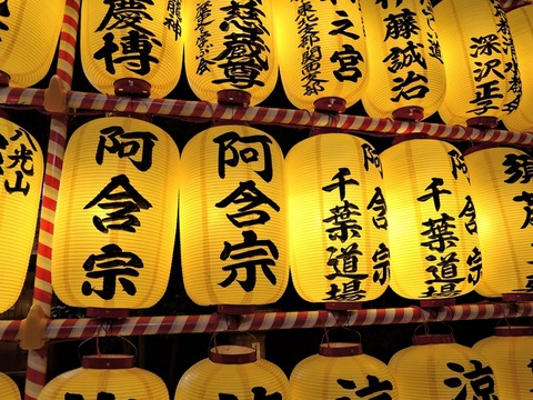 DSCN8771