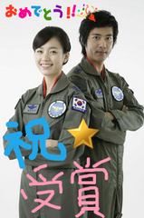 BlogPaint
