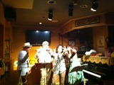 120426ZIRCONS@MS