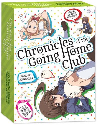 blu-ray-kbkk-le