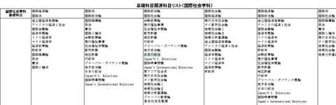 無題utsunomiya