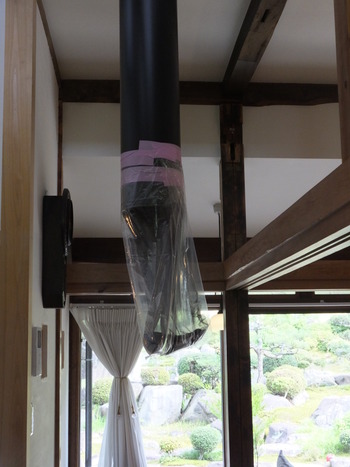 DSCF7749