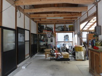 DSCF5084