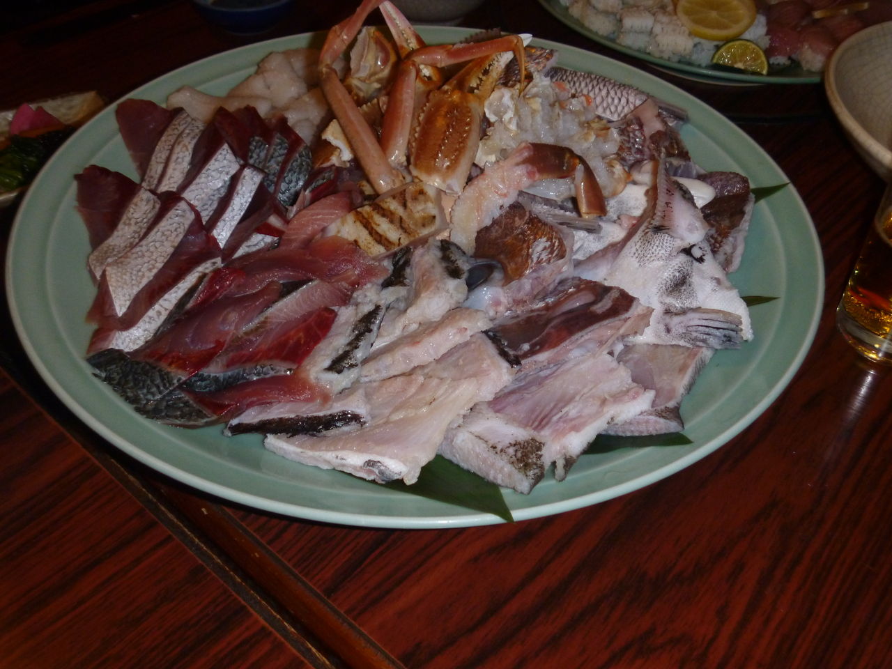 P1000090