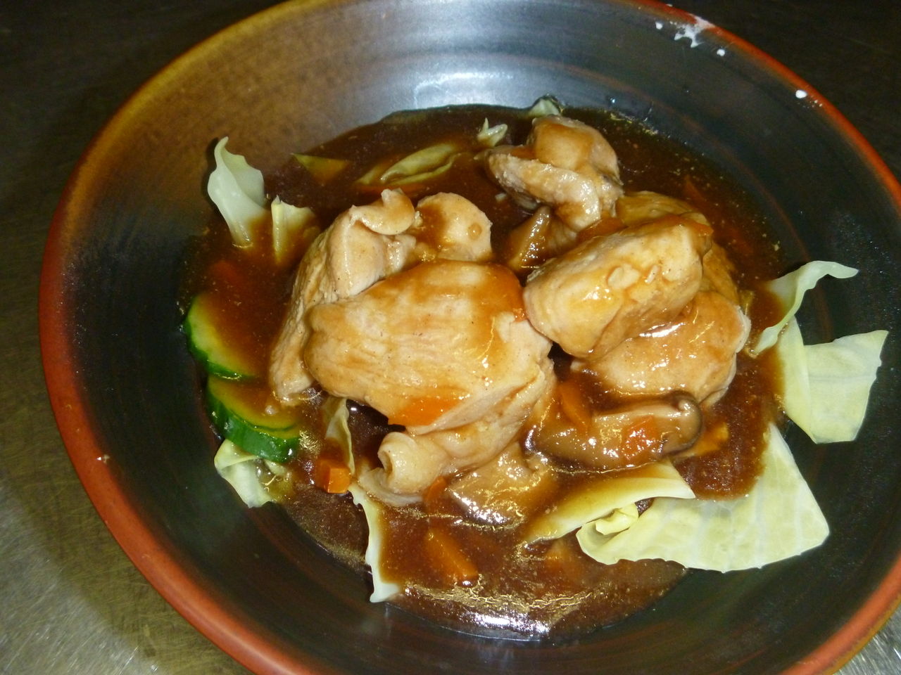 P1000089