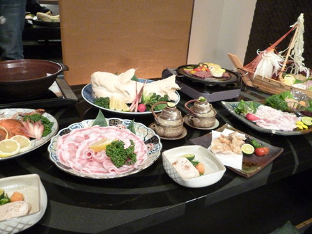 P1000526