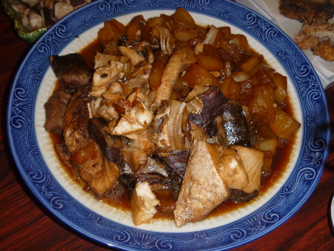 P1000092