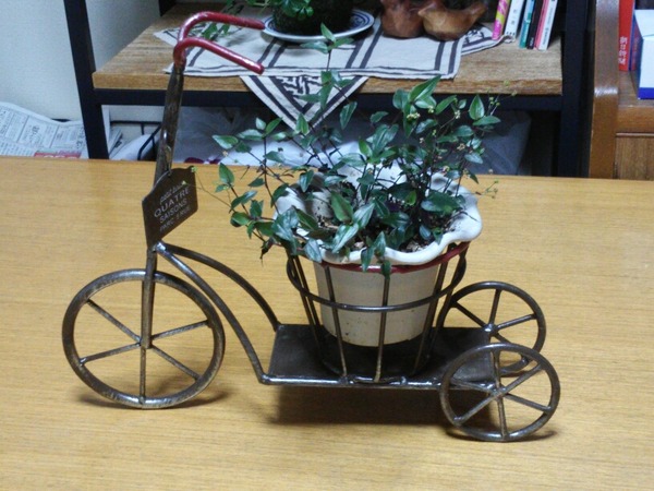 zakka003249