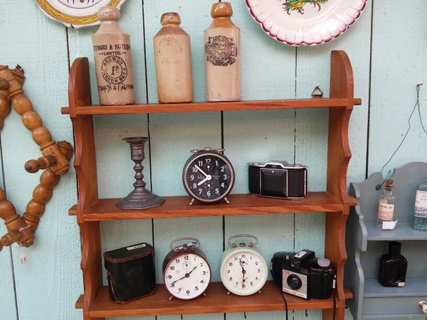 zakka124455