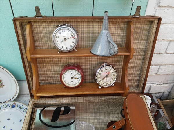 zakka124504