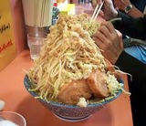 c429b8f9.jpg