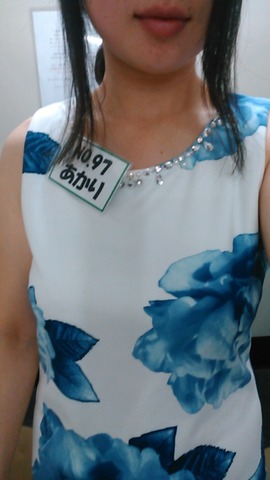 2f24b83d.jpg
