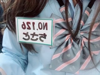 5acb1577.jpg