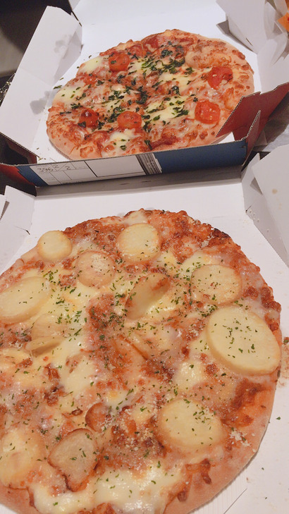 70189b8a.jpg