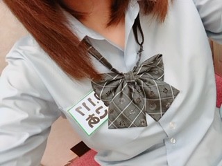 a9eb4661.jpg