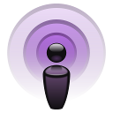 podcast_new