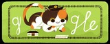 たま駅長生誕18周年