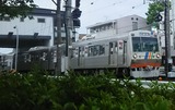 静岡鉄道