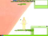 星屑B