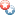 �ϴ��� �� Yahoo!�֥å��ޡ��� ����Ͽ