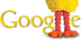 �ӥå��С���