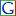 �ϴ��� �� Google Bookmarks ���ɲ�