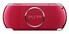 PSP3000red