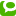 �ϴ��� ��Technorati ���ɲ�