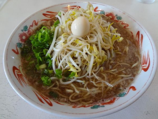 もりかわ たちうおだし (2)