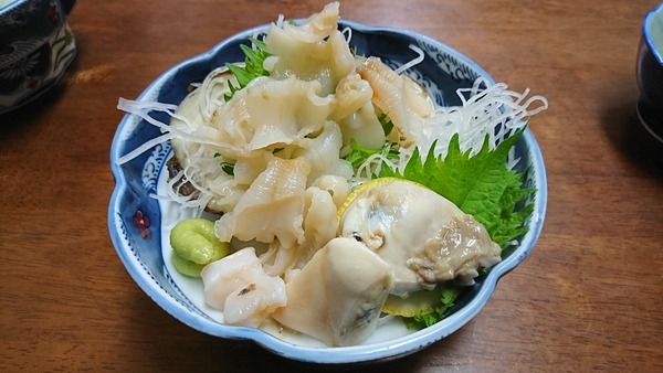 美河 (4)