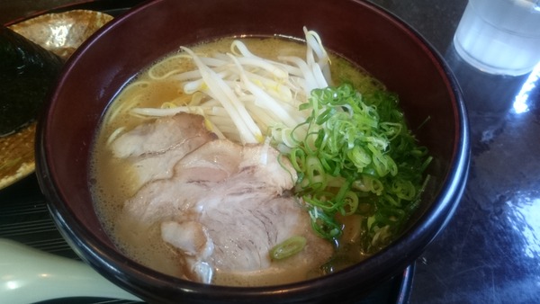 だいこく 大黒+おむすび (3)