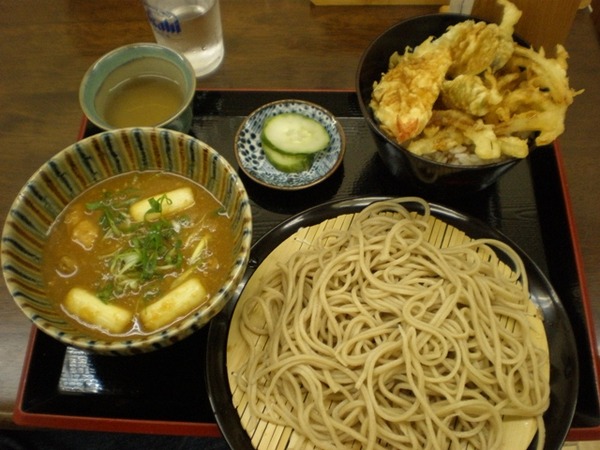 饕餮庵2