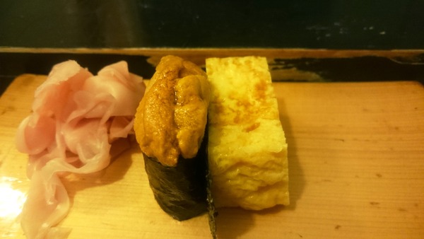大和寿司 (4)