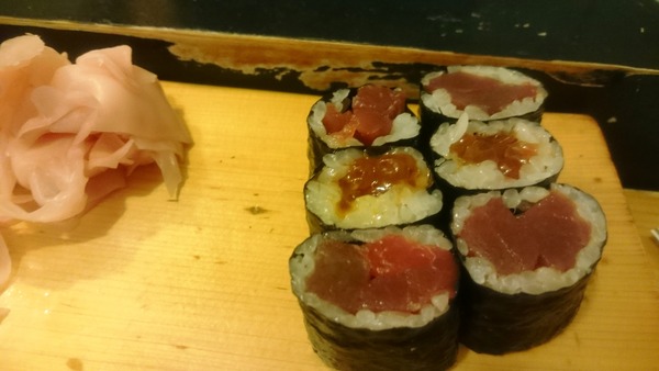 大和寿司 (5)