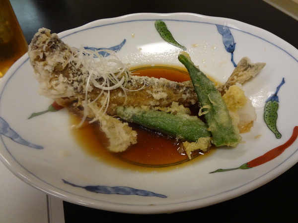札幌出張 しかま (9)