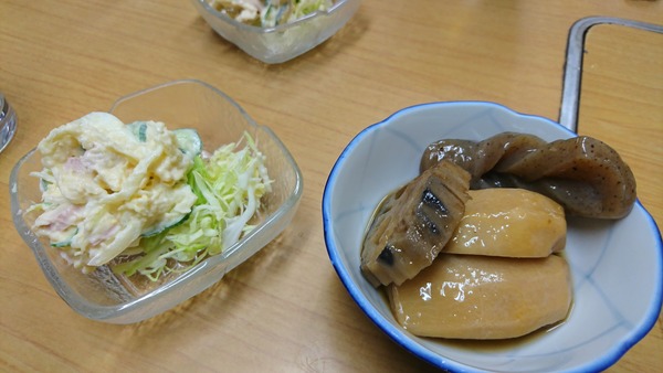 美河 (3)