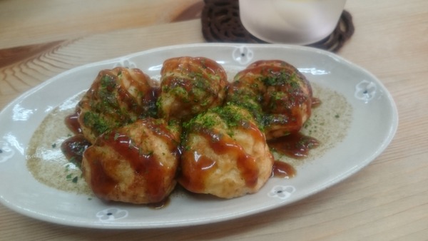 たこもん セット (3)