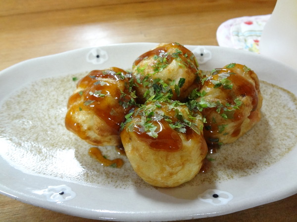 たこもん (3)
