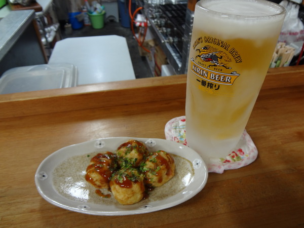 たこもん (2)