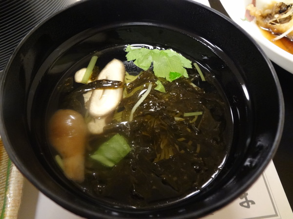 札幌出張 しかま