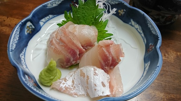美河 (3)