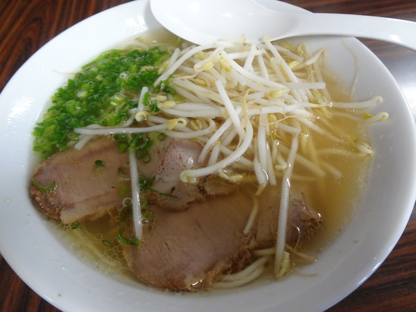さつまや (2)
